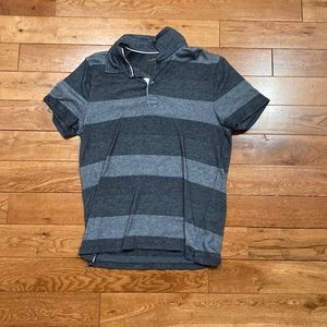 Express mens shirt